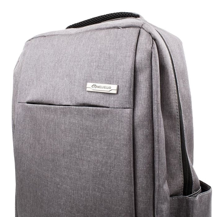 Чоловічий рюкзак VALIRIA FASHION 3DETBI5490-9 купити недорого в Ти Купи