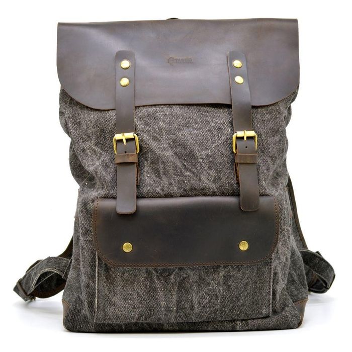 Комбинированный рюкзак TARWA rgj-9001-4lx купить недорого в Ты Купи