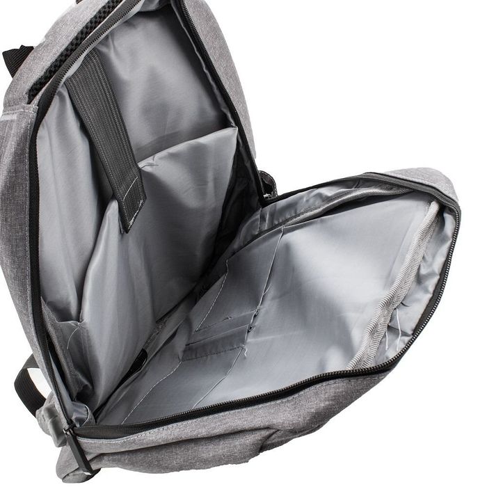 Чоловічий рюкзак VALIRIA FASHION 3DETBI5490-9 купити недорого в Ти Купи