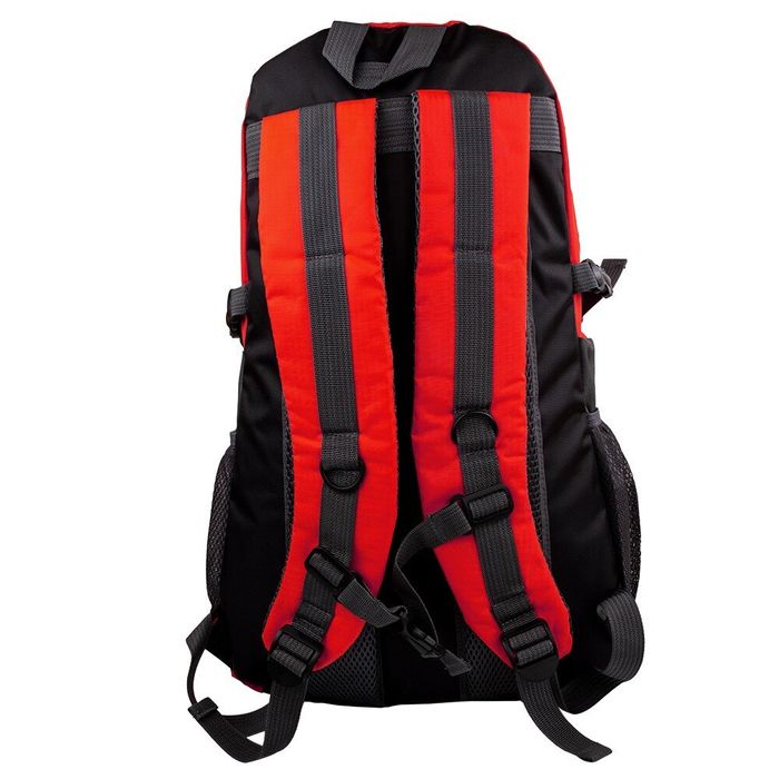 Чоловічий міський рюкзак з тканини VALIRIA FASHION 3detab902-1 купити недорого в Ти Купи