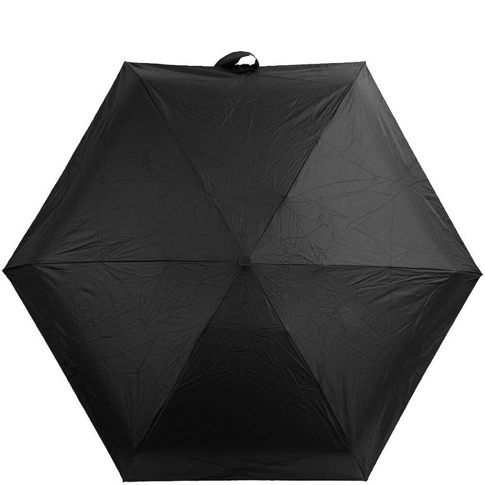Зонт мужской механический LAMBERTI ZL75510 купить недорого в Ты Купи
