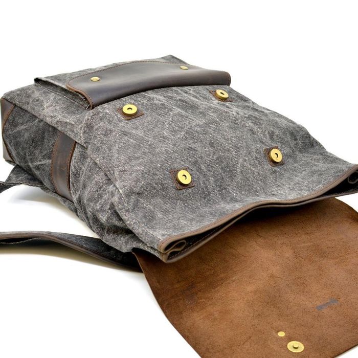 Комбинированный рюкзак TARWA rgj-9001-4lx купить недорого в Ты Купи
