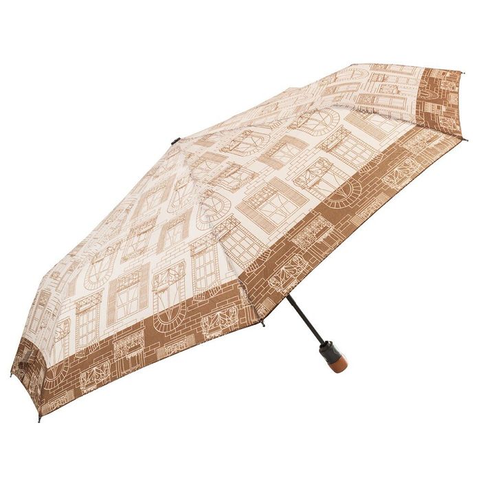 Жіноча парасолька автомат AIRTON z3935-4119 купити недорого в Ти Купи