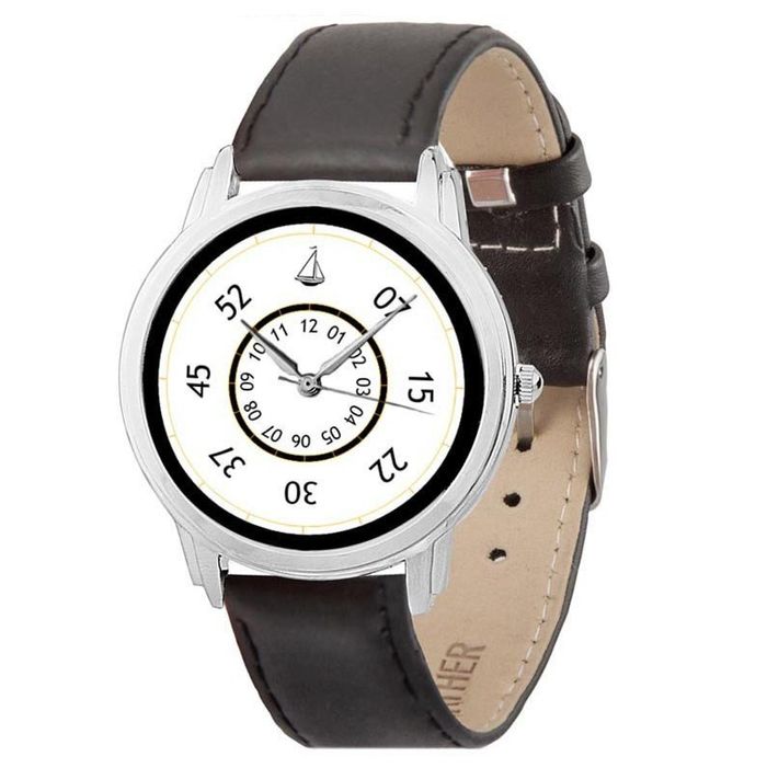 Наручные часы Andywatch «Think different» AW 123-1 купить недорого в Ты Купи