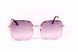 Женские солнцезащитные очки BR-S 9364-3