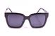 Солнцезащитные очки BR-S 8009-1