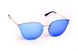 Солнцезащитные женские очки Glasses 8363-3