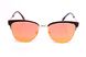 Солнцезащитные женские очки BR-S 8317-4