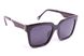 Солнцезащитные очки BR-S 8009-1