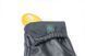 Жіночі шкіряні рукавички Shust Gloves 743
