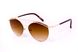 Солнцезащитные очки BR-S 8360-2