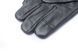 Жіночі шкіряні рукавички Shust Gloves 743