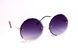 Солнцезащитные женские очки BR-S 9362-1