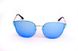 Сонцезахисні жіночі окуляри 8363-3