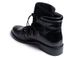 Ботинки VISTTALY T-H125-4406-N425 39 Черные