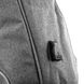Городской рюкзак для ноутбука ETERNO DET0306-4