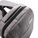 Чоловічий рюкзак VALIRIA FASHION 3DETBI5490-9
