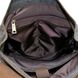 Комбінований рюкзак TARWA RGJ-9001-4LX