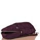 Рюкзак для ребенка ONEPOLAR w1998-violet