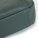 Женская кожаная сумка ALEX RAI 99107 l-green