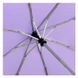Зонт складной Fare 5460 Сиреневый (1020)