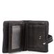 Чоловічий шкіряний гаманець Vintage 14686