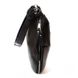 Жіноча шкіряна сумка ALEX RAI 2032-9 black