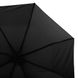 Зонт женский полуавтомат HAPPY RAIN U45401