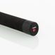Зонт-трость механический Knirps U.900 Red Kn96 2900 1501