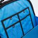 Рюкзак для ноутбука MUB Backpack 17 '' MUB002
