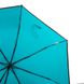 Механический женский зонтик ART RAIN ZAR3511-671