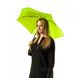Женский механический зонт Fulton Soho-1 L793 - Lime