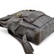 Комбинированный рюкзак TARWA rgj-9001-4lx