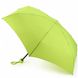 Жіноча механічна парасолька Fulton Soho-1 L793 - Lime