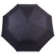 Полуавтоматический женский зонтик FARE fare5547-neon-black