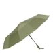 Автоматична парасолька Monsen CV11665green