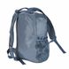 Темно-синий рюкзак-трансформер YES T-99 Easy way 558564