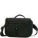 Черная сумка унисекс Victorinox Travel ACCESSORIES 4.0/Black Vt311745.01
