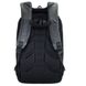 Рюкзак для ноутбука MUB Backpack 17'' MUB002