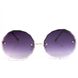 Солнцезащитные женские очки BR-S 9362-1
