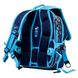 Шкільний рюкзак для початкових класів Так S-89