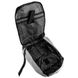 Чоловічий рюкзак для ноутбука ETERNO DET0306-4