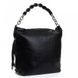 Жіноча шкіряна сумка класична ALEX RAI 01-12 32-8798-9 black