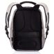 Рюкзак для ноутбука XD Design Bobby anti-theft backpack 15.6' P705.542
