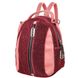 Женский рюкзак с блестками VALIRIA FASHION 3det319-13