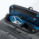 Рюкзак для ноутбука MUB Backpack 17'' MUB002