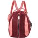 Жіночий рюкзак з блискітками VALIRIA FASHION 3det319-13