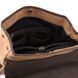 Мужской тканевый рюкзак TARWA RCc-9001-4lx
