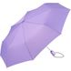 Зонт складной Fare 5460 Сиреневый (1020)