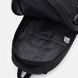 Чоловічий рюкзак, що підтримує C1xn2141bl-чорний